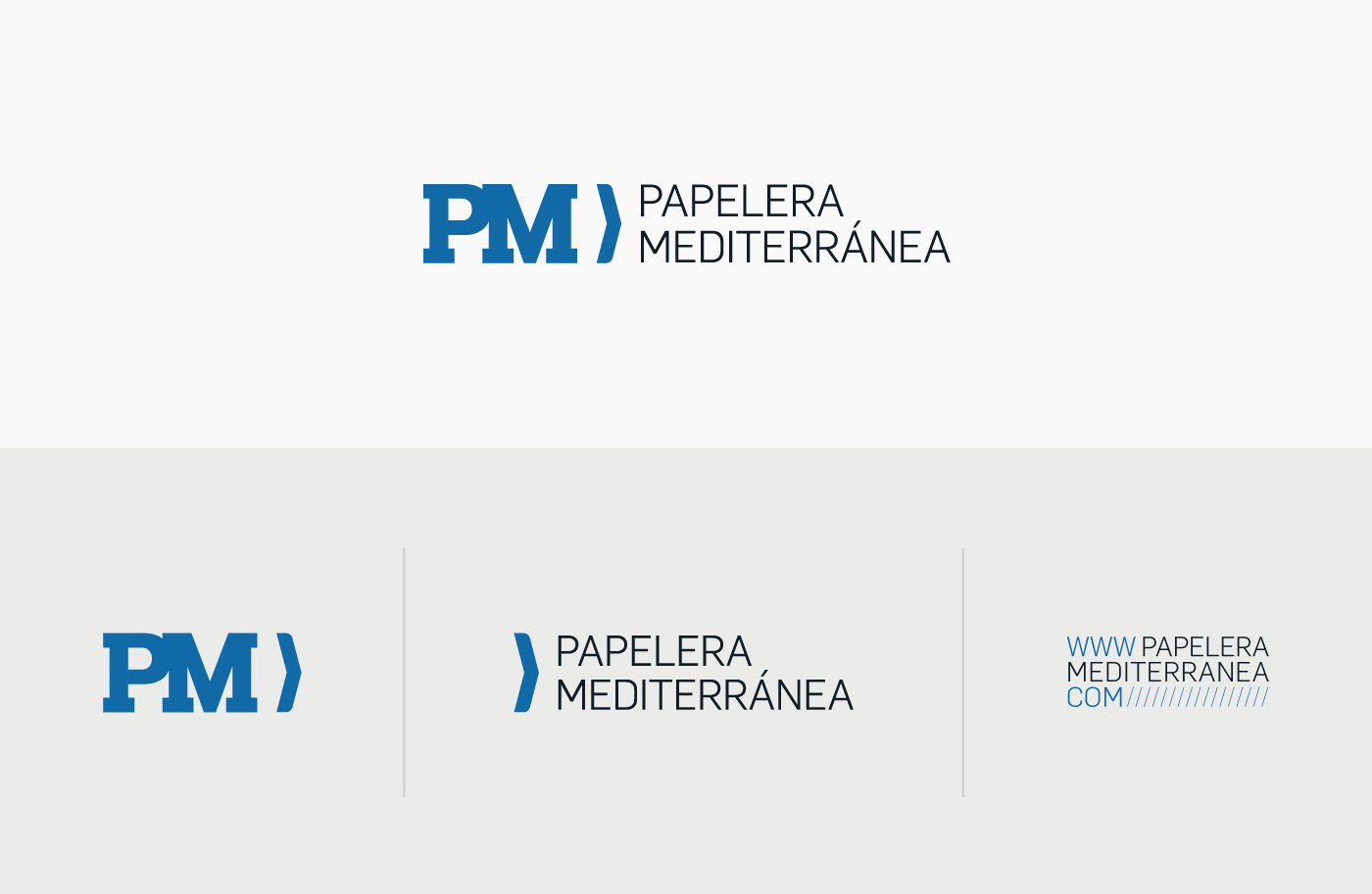 Papelera Mediterránea