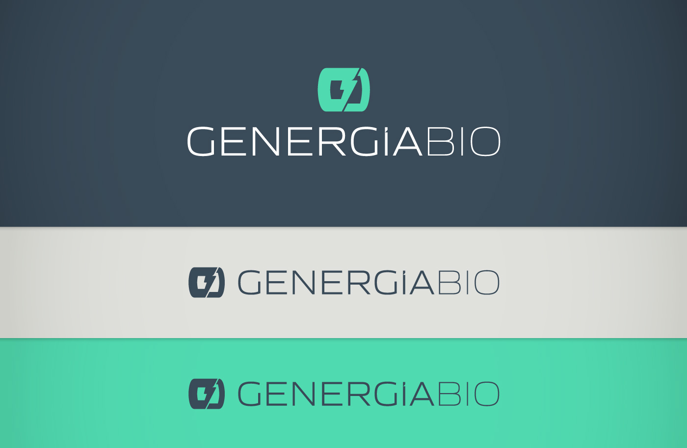 GenergíaBio