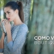 Como Vai Boutique